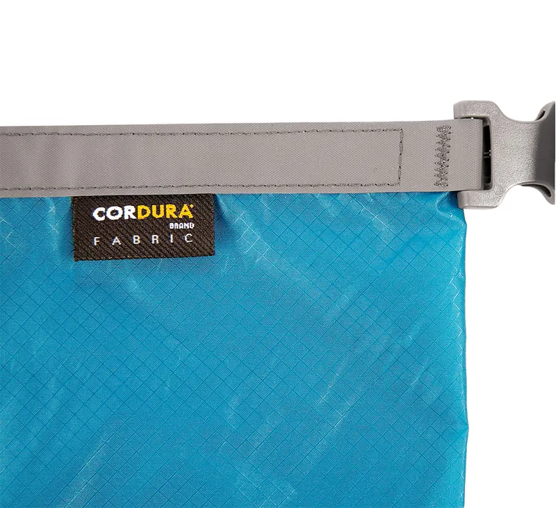 Sea To Summit Ultra-Sil Dry Sack - 4 Litre-4